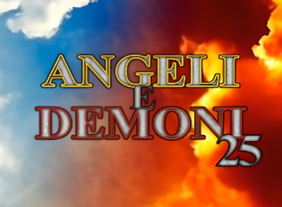 Angeli e Demoni25
