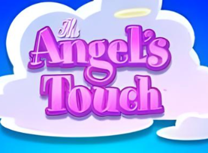 Angels Touch
