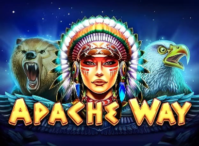 Apache Way