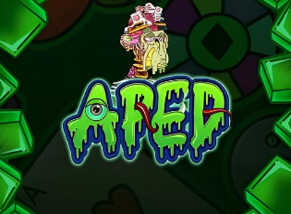 Aped