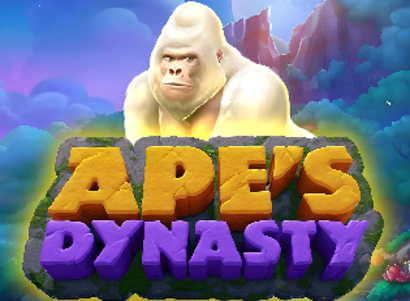 Apes Dynasty