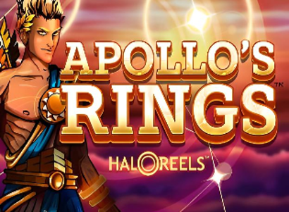 Apollos Rings