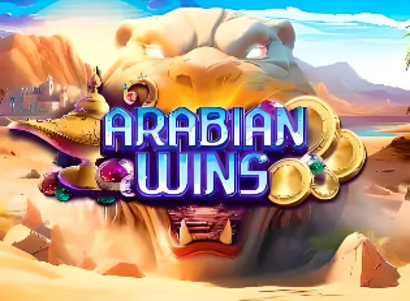 Arabian Wins
