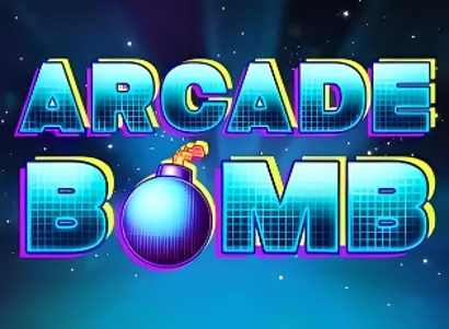 Arcade Bomb