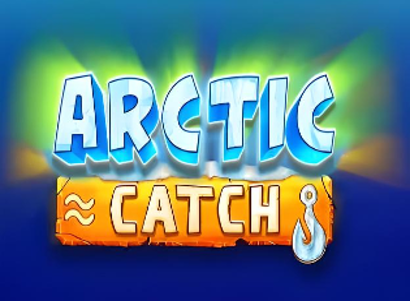 Arctic Catch