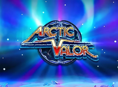 Arctic Valor