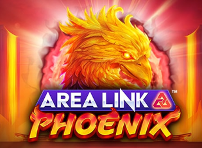 Area Link Phoenix