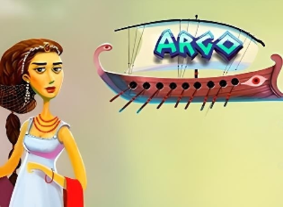Argo