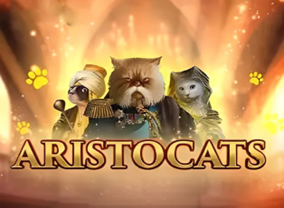 Aristocats