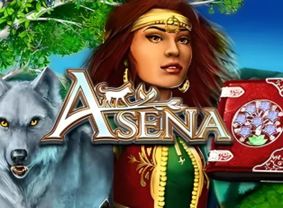 Asena
