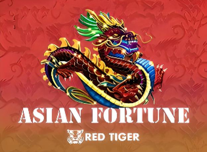 Asian Fortune