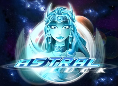 Astral Luck