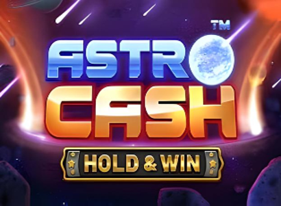 Astro Cash