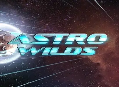 Astro Wilds