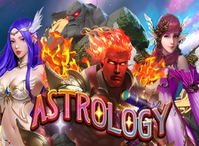 Astrology