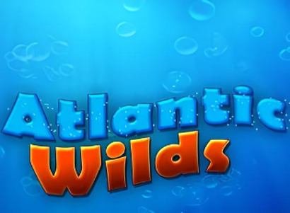 Atlantic Wilds