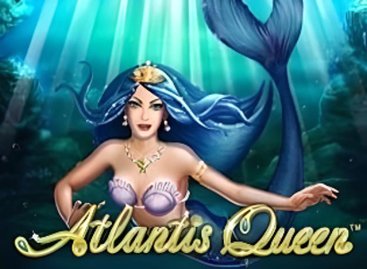Atlantis Queen