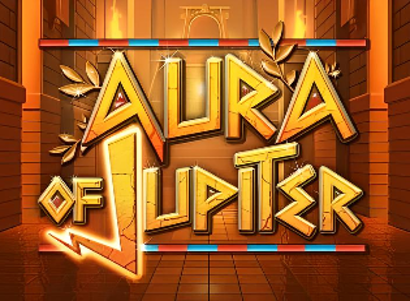 Aura of Jupiter