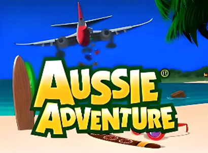 Aussie Adventure