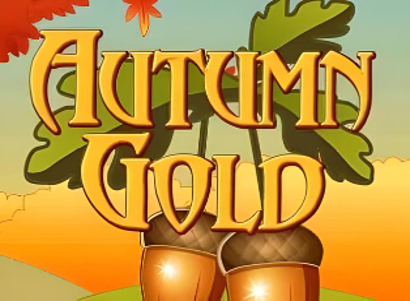 Autumn Gold