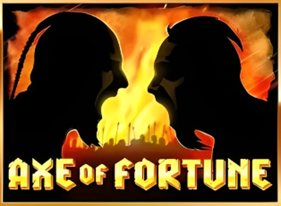 Axe of Fortune