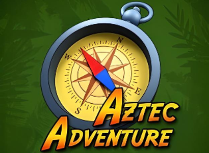 Aztec Adventure