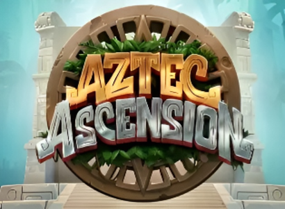 Aztec Ascension