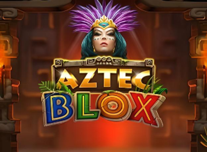 Aztec Blox