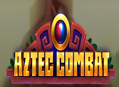Aztec Combat