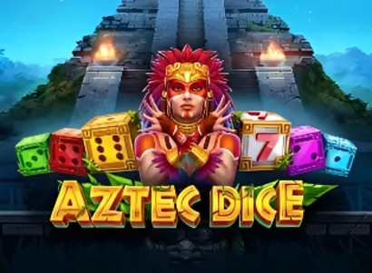 Aztec Dice