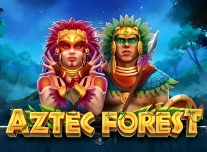 Aztec Forest