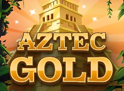 Aztec Gold