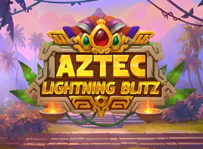 Aztec Lightning Blitz