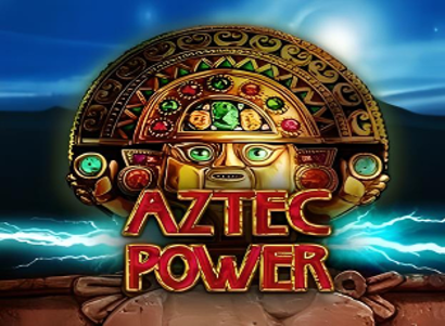 Aztec Power