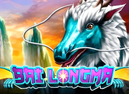 Bai Longma