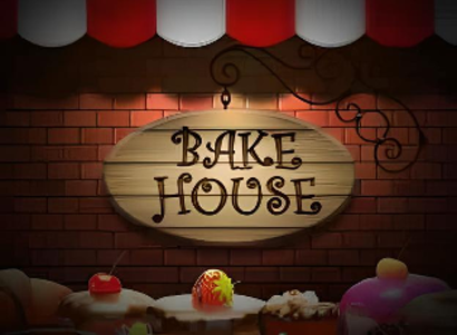 Bake House