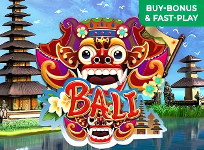 Bali