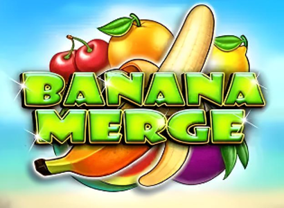 Banana Merge