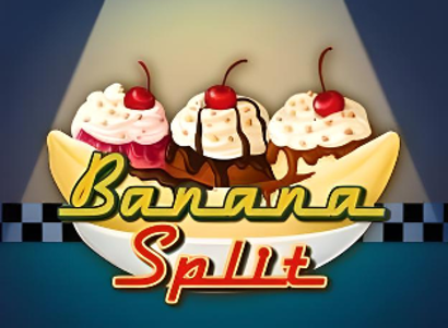Banana Split