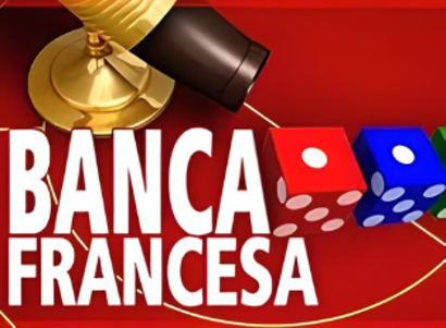 Banca Francesa
