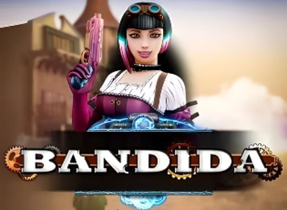 Bandida