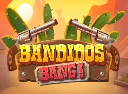 Bandidos Bang