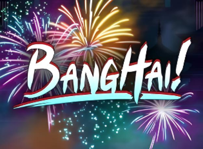 BangHai