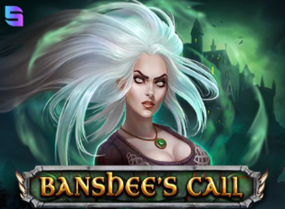 Banshees Call