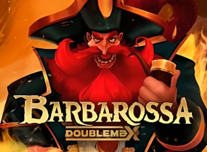 Barbarossa