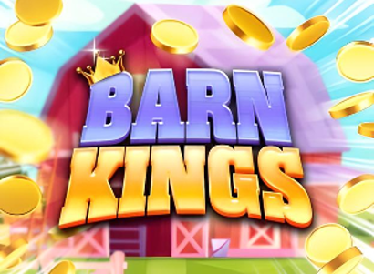 Barn Kings 2