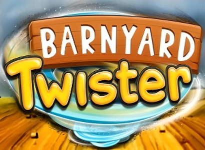Barnyard Twister