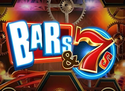 BARs and 7s