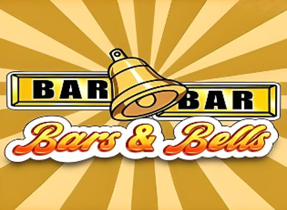 Bars and Bells Slot