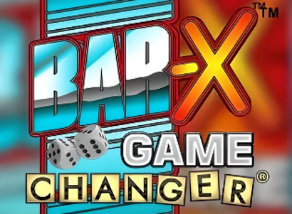 BarX Game Changer